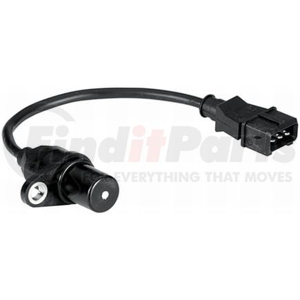 HELLA 009146401 Crankshaft Sensors