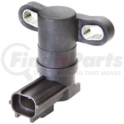 HELLA 009146441 Crankshaft Sensors