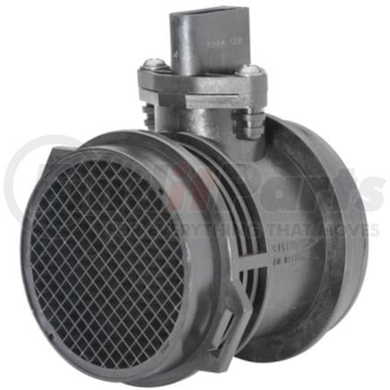 HELLA 009149121 Air Mass Sensor 8ET