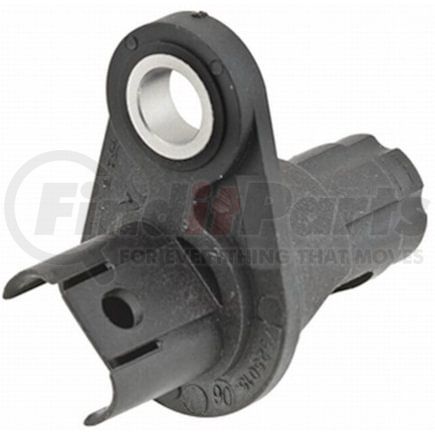 HELLA 009163301 Crankshaft Sensors