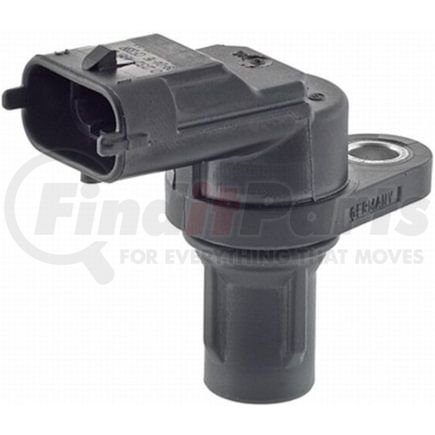 HELLA 009163921 Camshaft Sensors