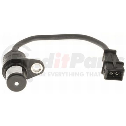 HELLA 009167011 Crankshaft Sensors