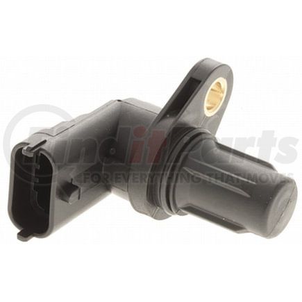 HELLA 009168071 Camshaft Sensors