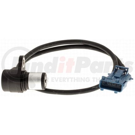 HELLA 009167141 Crankshaft Sensors