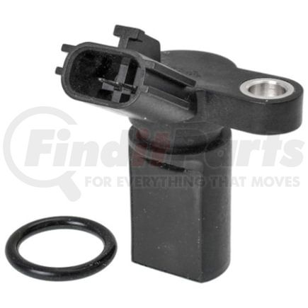 HELLA 009168201 Multi-Purpose Sensor