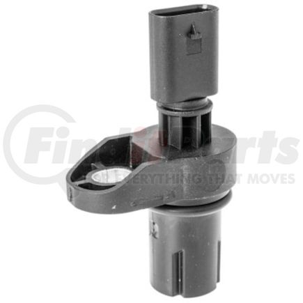 HELLA 009168241 Sensor, Camshaft 6PU