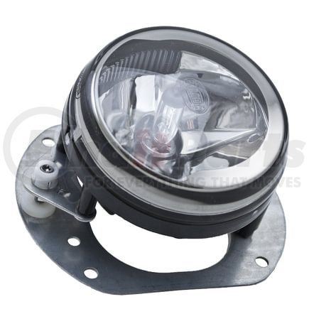 HELLA 009295071 Lamp Fog Cornering Lefthand MB 08-11