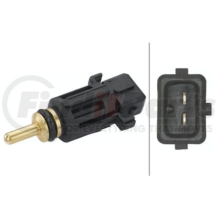 HELLA 009309541 Temperature Sensors