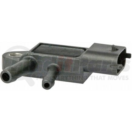 HELLA 009409061 Exhaust Pressure Sensors