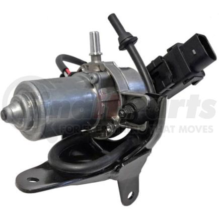 HELLA 009428751 Vacuum Pump, Brake System