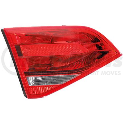 HELLA 009687111 Tail Light