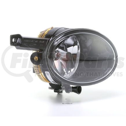 HELLA 009954321 Lamp Fog Righthand Volkswagen Tiguan 12-15