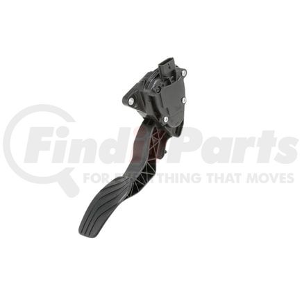 HELLA 009978791 Accelerator Pedal Sensor 6PV