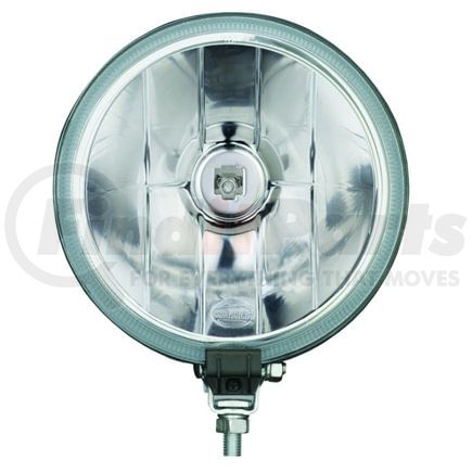 HELLA 010032001 700FF Driving Lamp H3