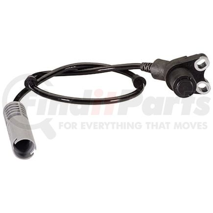 HELLA 010039501 Mass Air Flow Meter - Volvo
