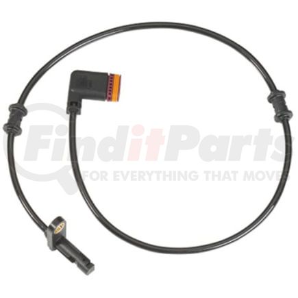 HELLA 010039931 ABS Wheel Speed Sensors