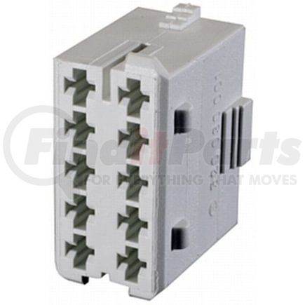 HELLA 010076002 Module-Switches