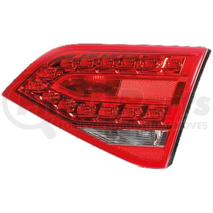 HELLA 010086101 Tail Light