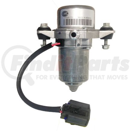 HELLA 010261731 Vacuum Pump 8TG