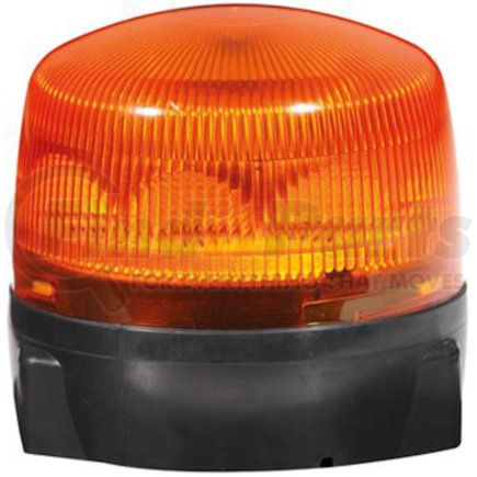 HELLA 010979001 LED Lamp 12/24V Amber FIX Mounting 2RL