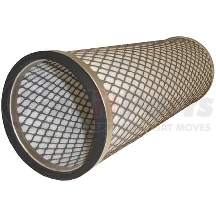 Luber-Finer LAF414 Luberfiner LAF414 Heavy Duty Air Filter