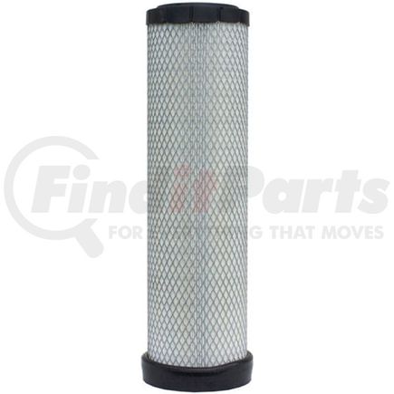 Luber-Finer LAF4621 Luberfiner LAF4621 Heavy Duty Air Filter