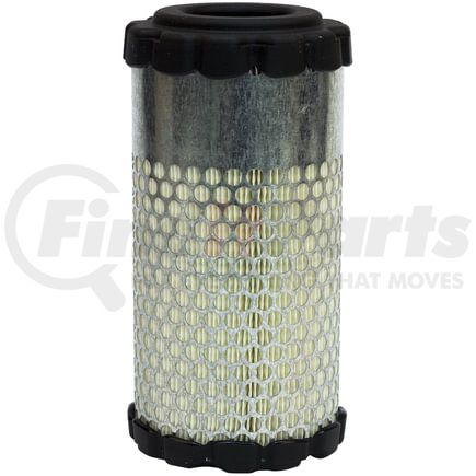 Luber-Finer LAF4629 Luberfiner LAF4629 Heavy Duty Air Filter