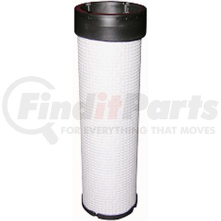 Luber-Finer LAF5475 Luberfiner LAF5475 Radial Seal Air Filter