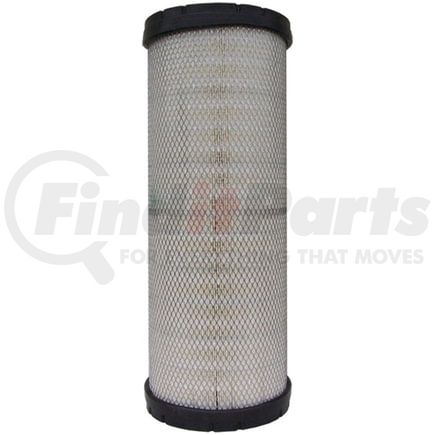 Luber-Finer LAF6681 Luberfiner LAF6681 Radial Seal Air Filter