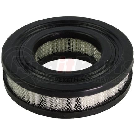 Luber-Finer LAF65 Luberfiner LAF65 Round Air Filter