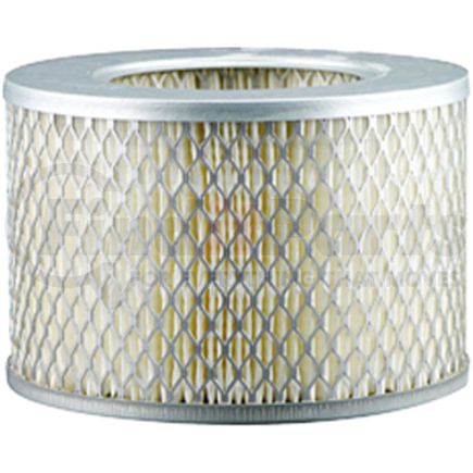 Luber-Finer LAF71 Luberfiner LAF71 Round Air Filter