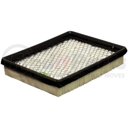 Luber-Finer LAF7234 Luberfiner LAF7234 Panel Air Filter