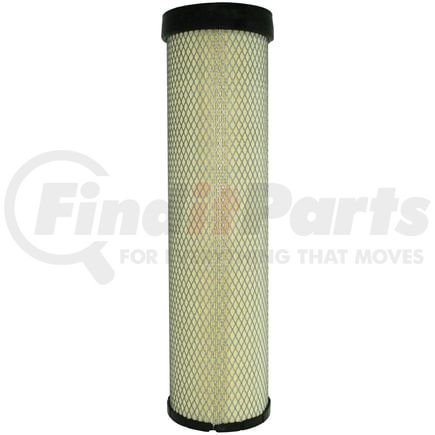 Luber-Finer LAF8111 Luberfiner LAF8111 Radial Seal Air Filter