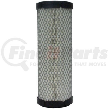 Luber-Finer LAF8147 Luberfiner LAF8147 Radial Seal Air Filter