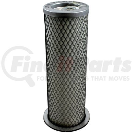 Luber-Finer LAF8587 Luberfiner LAF8587 Round Air Filter