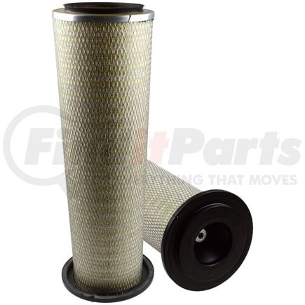 Luber-Finer LAF8624 Luberfiner LAF8624 Heavy Duty Air Filter