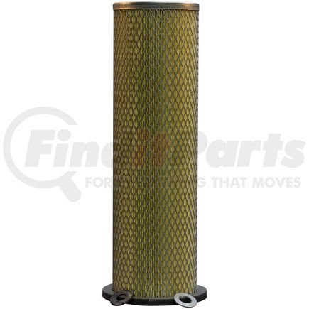 Luber-Finer LAF8674 Luberfiner LAF8674 Heavy Duty Air Filter