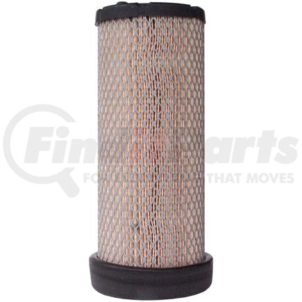Luber-Finer LAF8694 Luberfiner LAF8694 Heavy Duty Air Filter