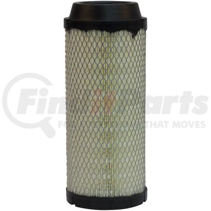 Luber-Finer LAF8749 Luberfiner LAF8749 Radial Seal Air Filter