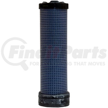 Luber-Finer LAF8731 Luberfiner LAF8731 Heavy Duty Air Filter