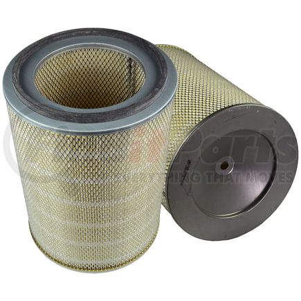 Luber-Finer LAF8959 Luberfiner LAF8959 Heavy Duty Air Filter