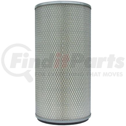 Luber-Finer LAF9159 Luberfiner LAF9159 Heavy Duty Air Filter