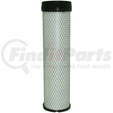 Luber-Finer LAF9543 Luberfiner LAF9543 Heavy Duty Air Filter