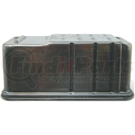 Luber-Finer LFF1006 Luberfiner LFF1006 Fuel Filter Element