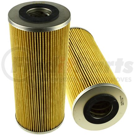 Luber-Finer LFF870 Luberfiner LFF870 Fuel Filter Element