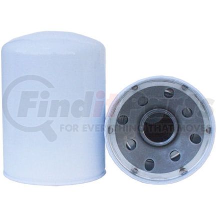 Luber-Finer LFH4915 Luberfiner LFH4915 Hydraulic Filter Element