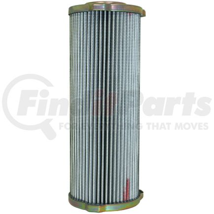 Luber-Finer LH5018 Luberfiner LH5018 Hydraulic Filter