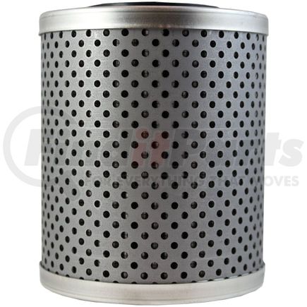 Luber-Finer LH9394 Luberfiner LH9394 Oil Filter Element