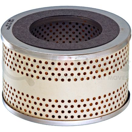 Luber-Finer LP214 Luberfiner LP214 Oil Filter Element