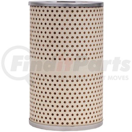 Luber-Finer LP2256 Luberfiner LP2256 Oil Filter Element